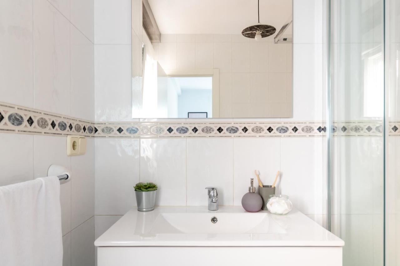 Senel Home Boimorto  Exteriér fotografie
