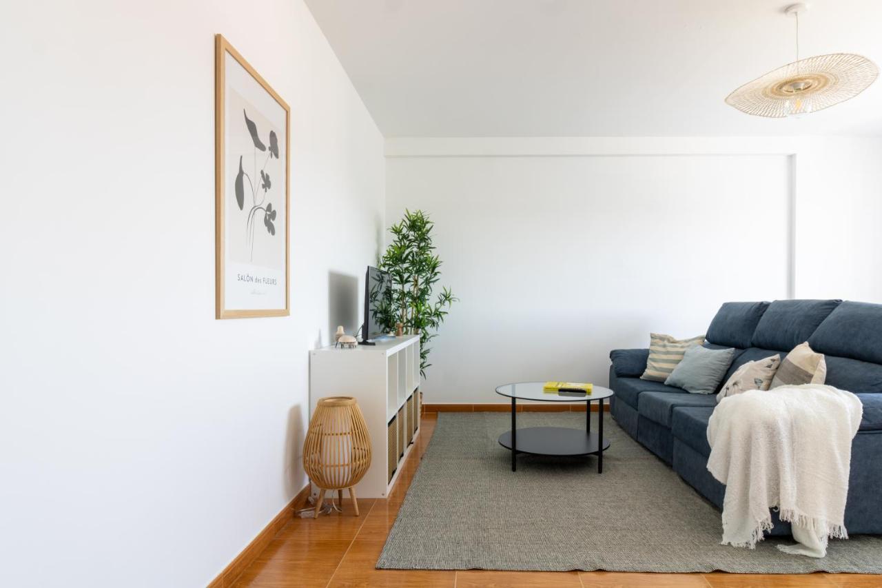 Senel Home Boimorto  Exteriér fotografie