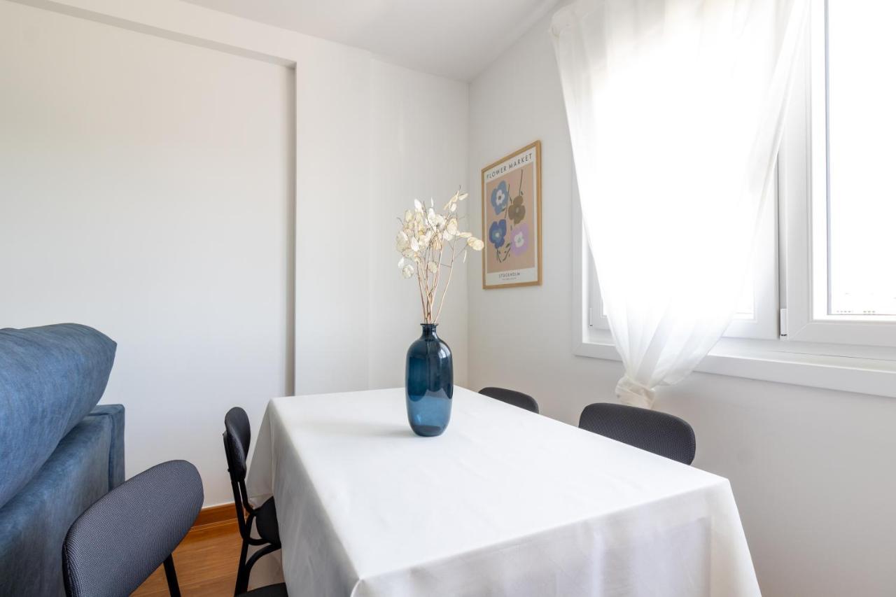 Senel Home Boimorto  Exteriér fotografie