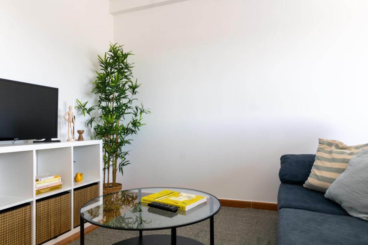 Senel Home Boimorto  Exteriér fotografie