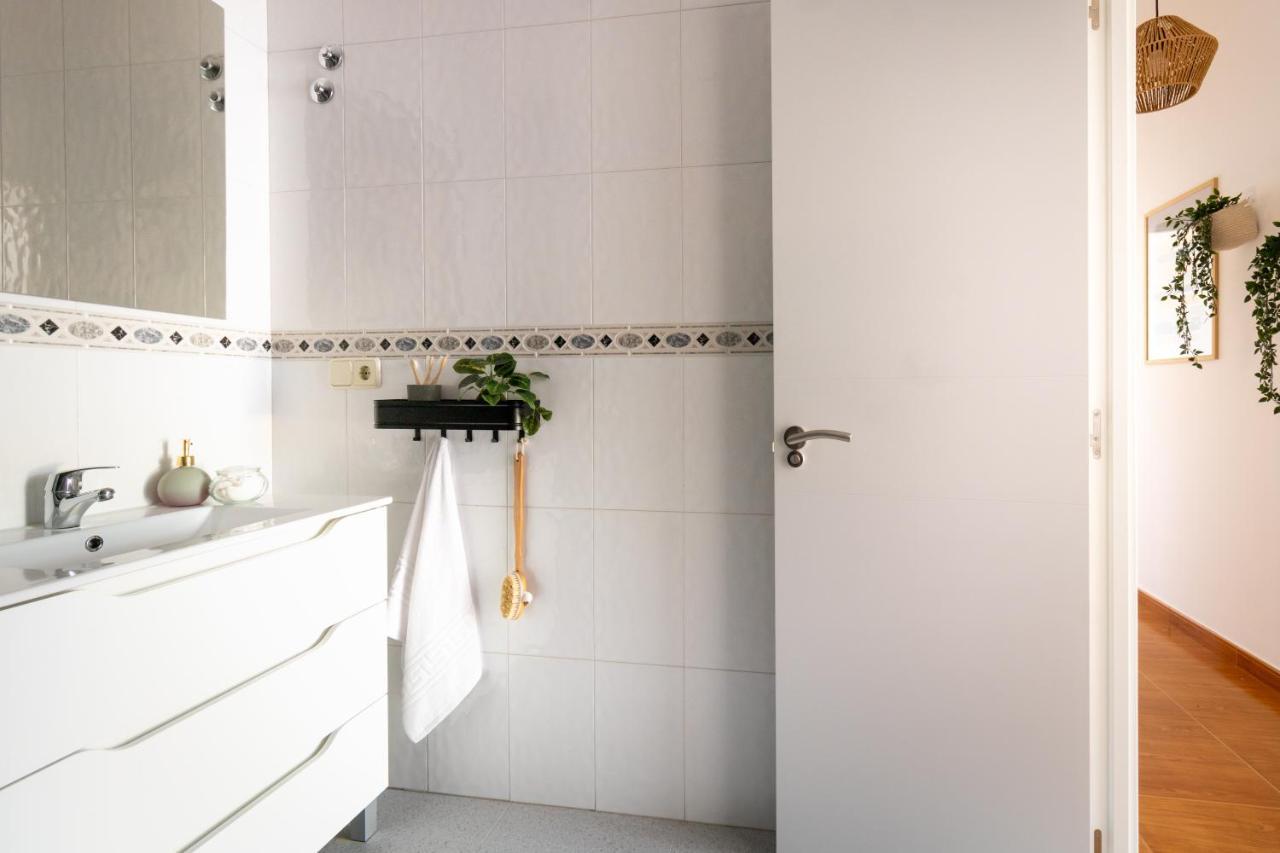 Senel Home Boimorto  Exteriér fotografie