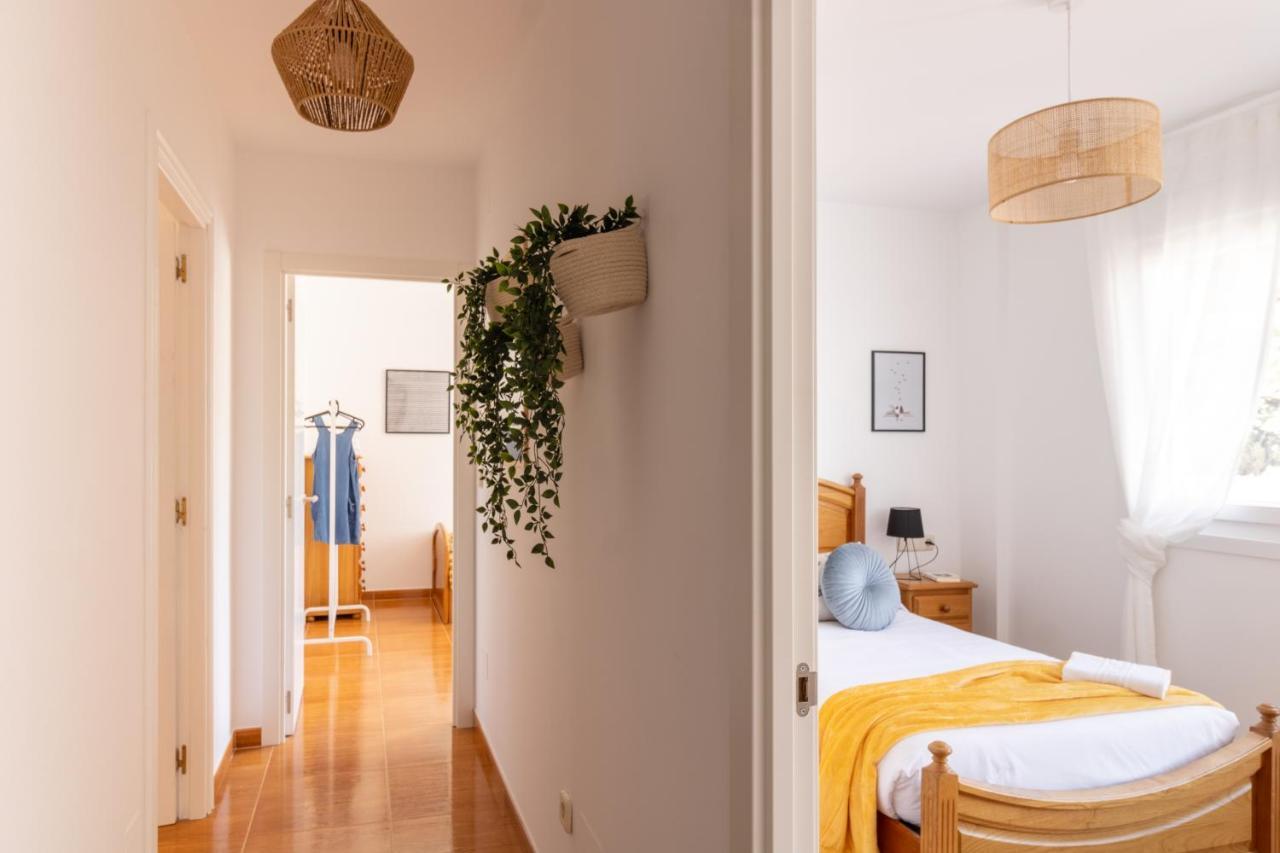 Senel Home Boimorto  Exteriér fotografie