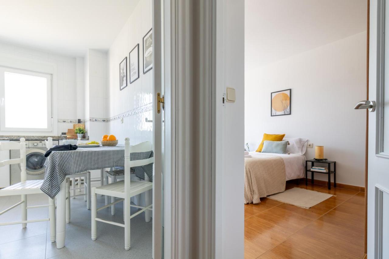 Senel Home Boimorto  Exteriér fotografie