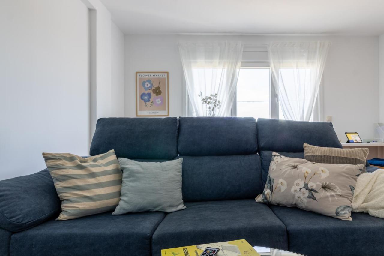 Senel Home Boimorto  Exteriér fotografie