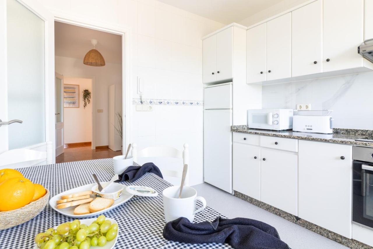 Senel Home Boimorto  Exteriér fotografie