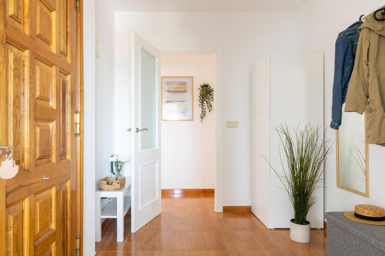 Senel Home Boimorto  Exteriér fotografie