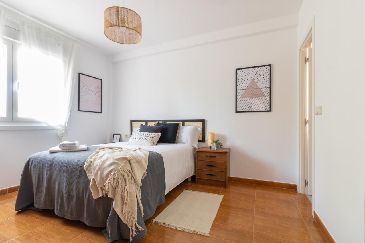 Senel Home Boimorto  Exteriér fotografie