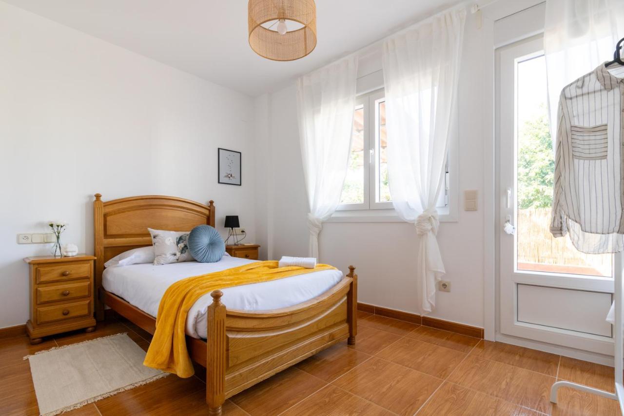 Senel Home Boimorto  Exteriér fotografie