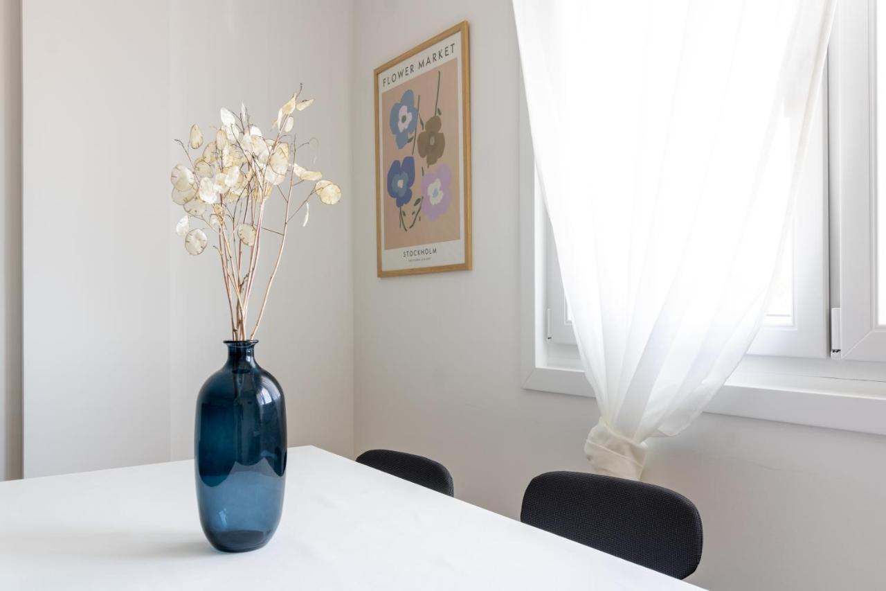 Senel Home Boimorto  Exteriér fotografie