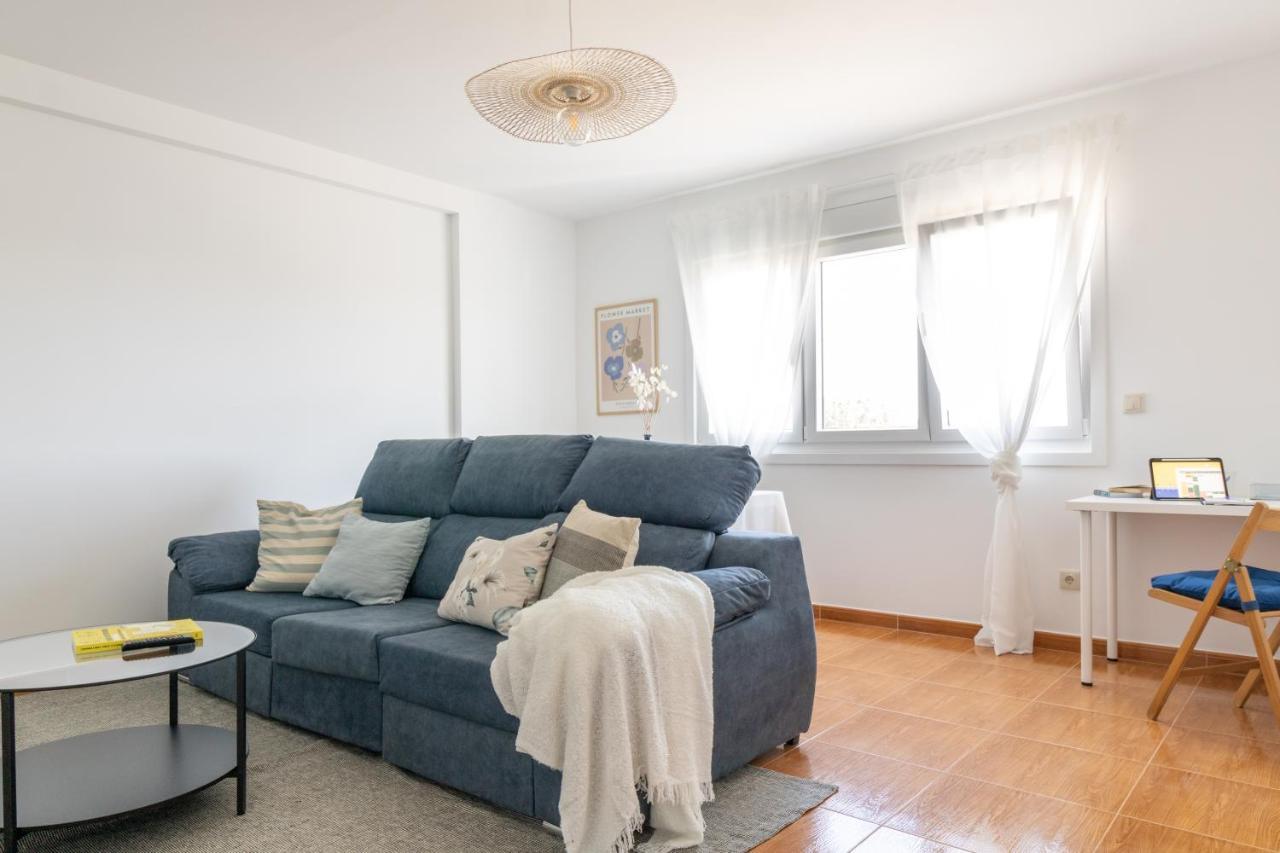 Senel Home Boimorto  Exteriér fotografie