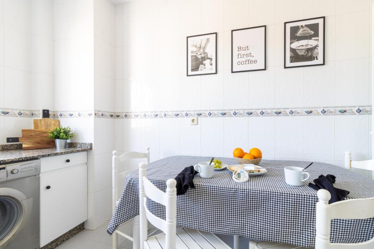 Senel Home Boimorto  Exteriér fotografie