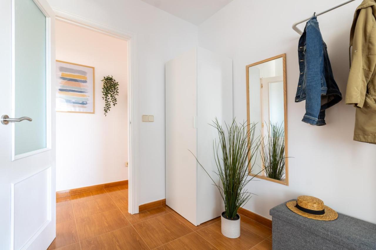 Senel Home Boimorto  Exteriér fotografie