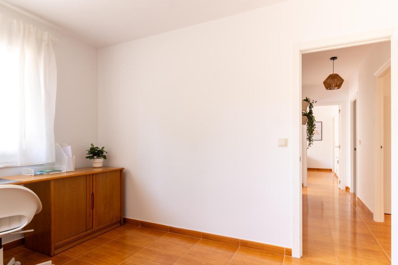 Senel Home Boimorto  Exteriér fotografie