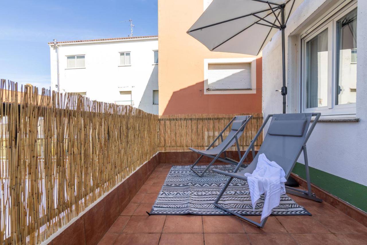 Senel Home Boimorto  Exteriér fotografie