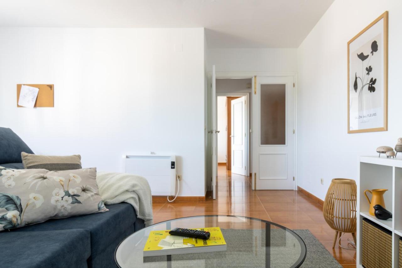 Senel Home Boimorto  Exteriér fotografie