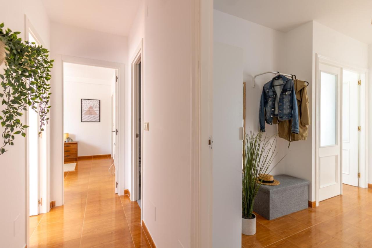 Senel Home Boimorto  Exteriér fotografie