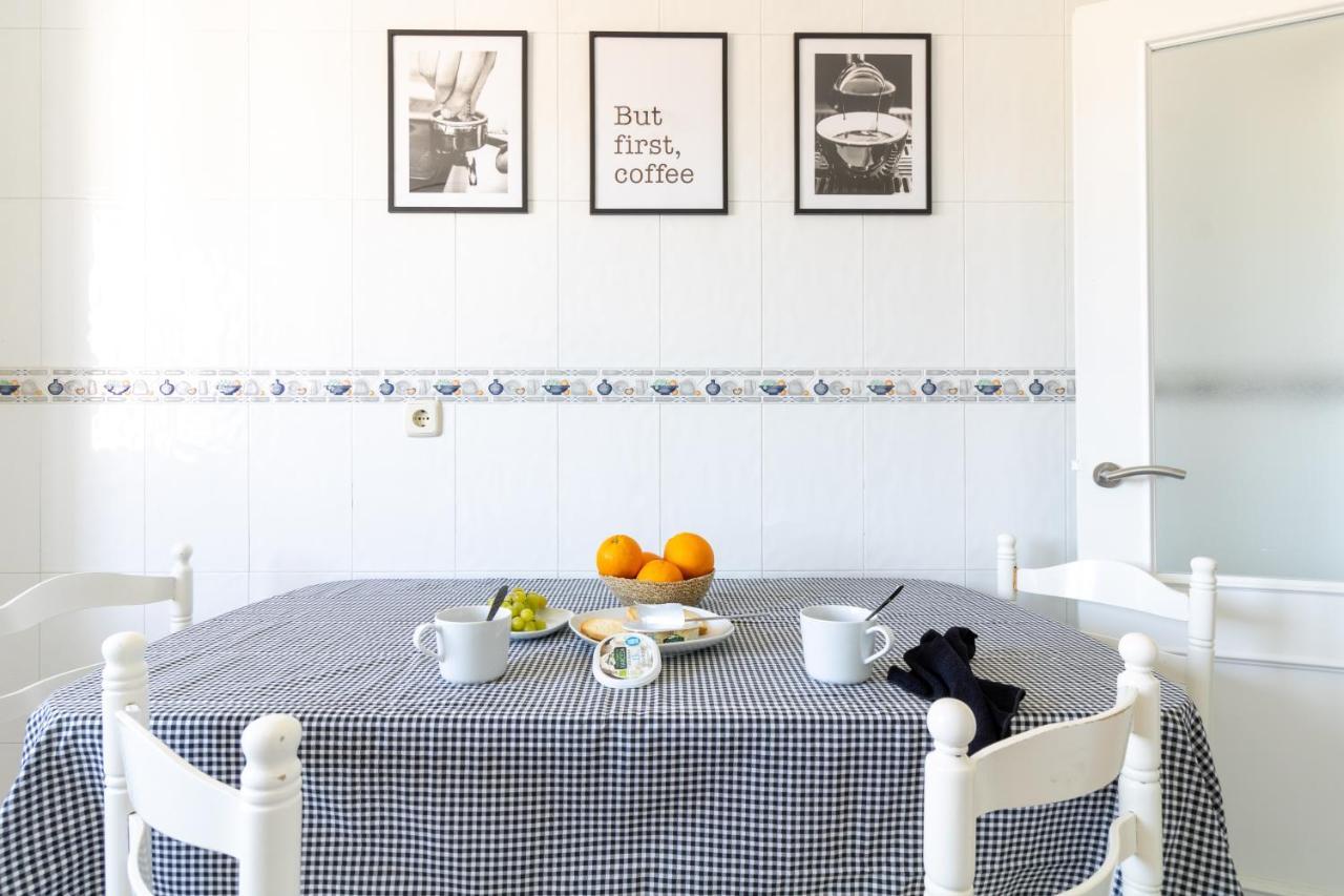 Senel Home Boimorto  Exteriér fotografie