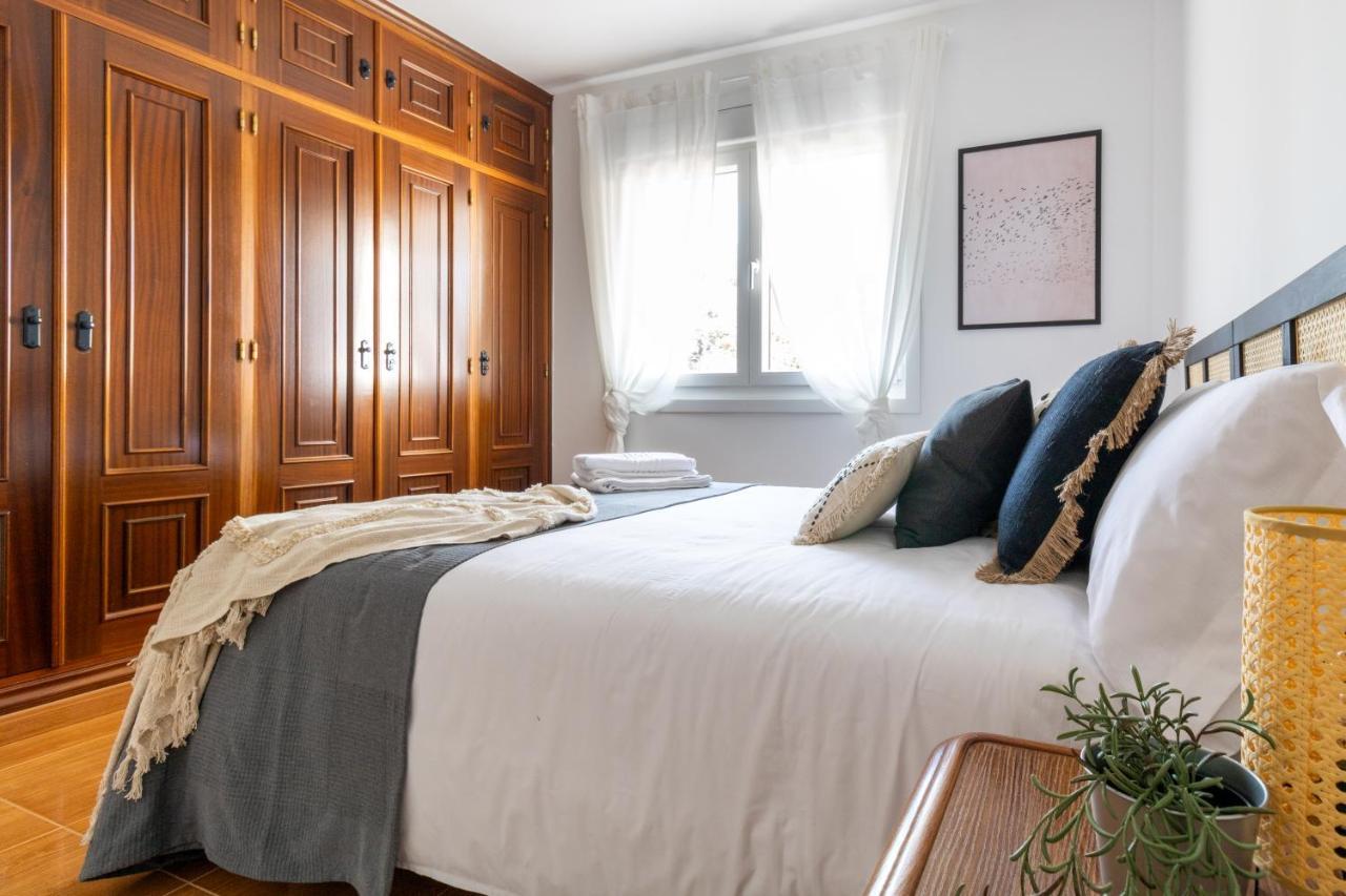Senel Home Boimorto  Exteriér fotografie