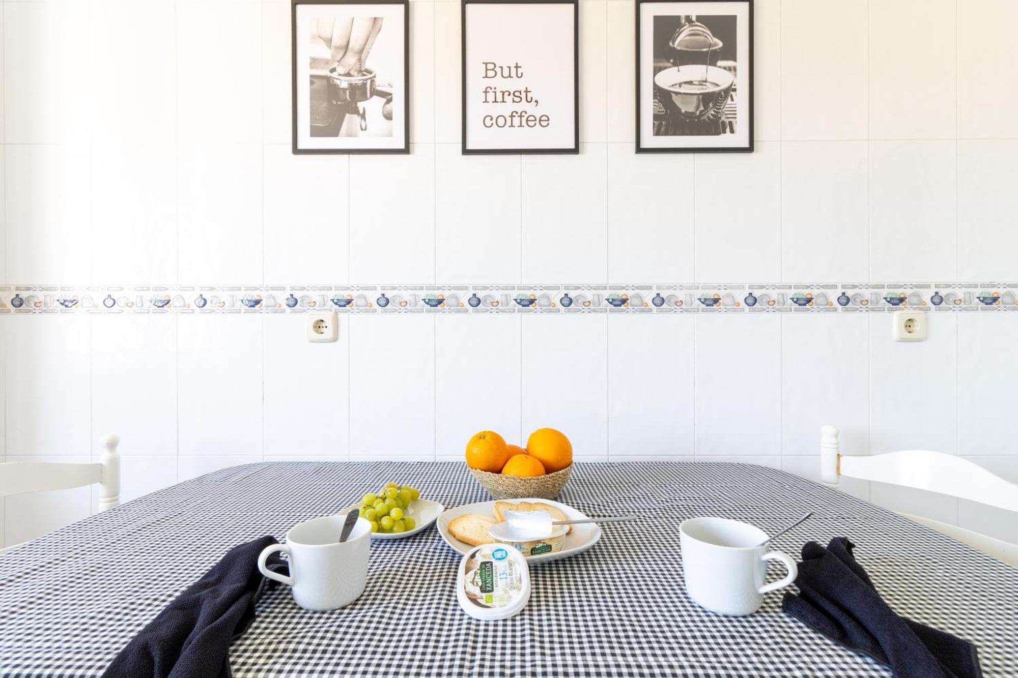 Senel Home Boimorto  Exteriér fotografie