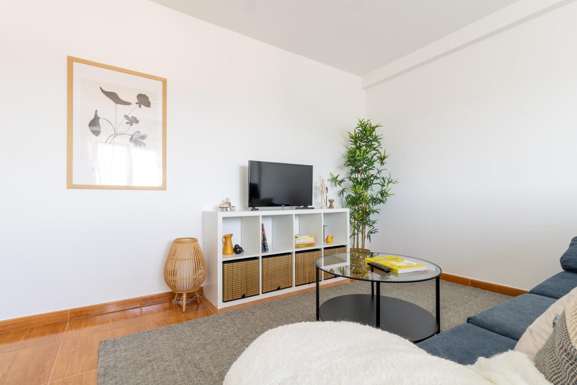 Senel Home Boimorto  Exteriér fotografie