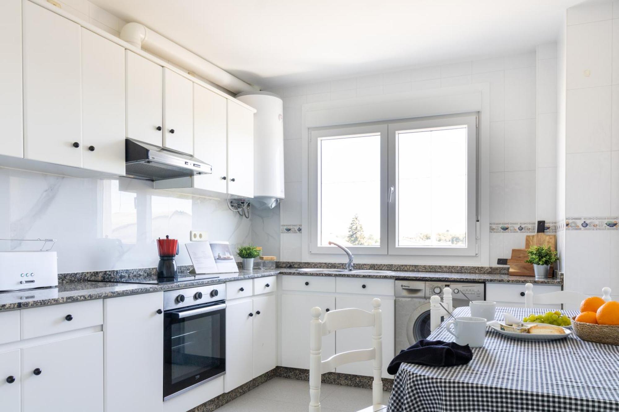 Senel Home Boimorto  Exteriér fotografie