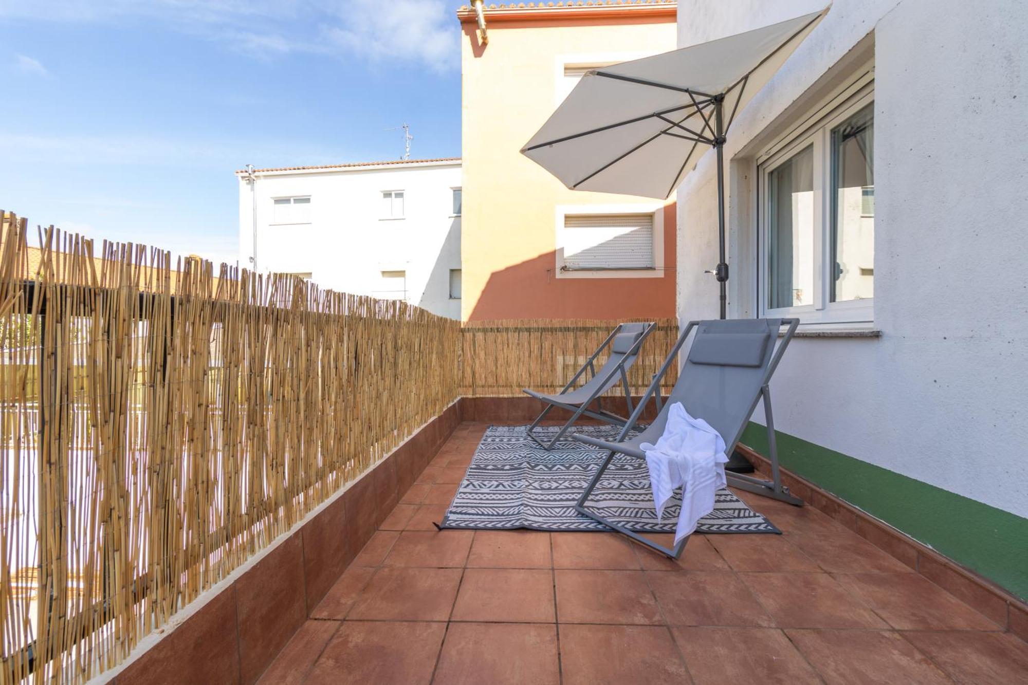 Senel Home Boimorto  Exteriér fotografie
